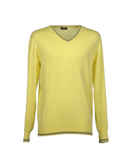 Джемпер GAUDI