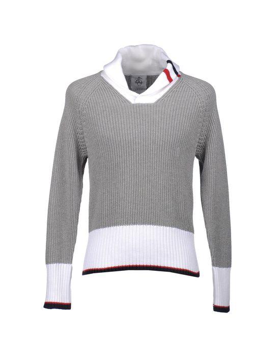 Джемпер BROOKS BROTHERS