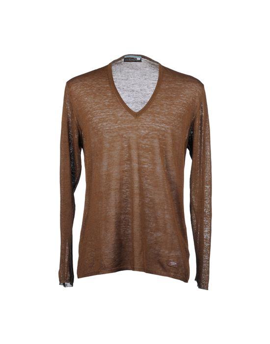 Джемпер GUESS BY MARCIANO