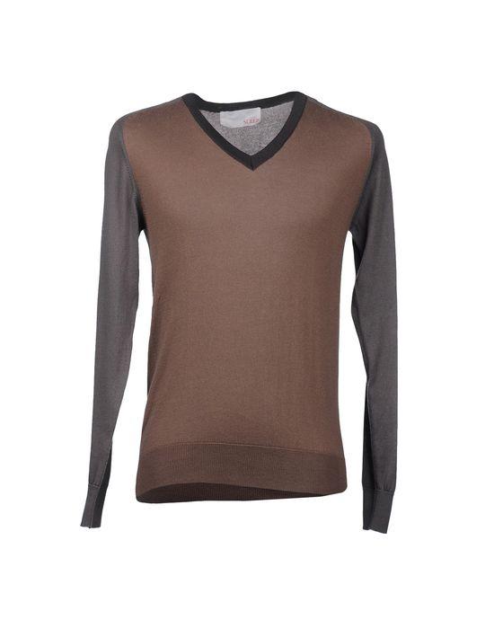 Джемпер SLEEP