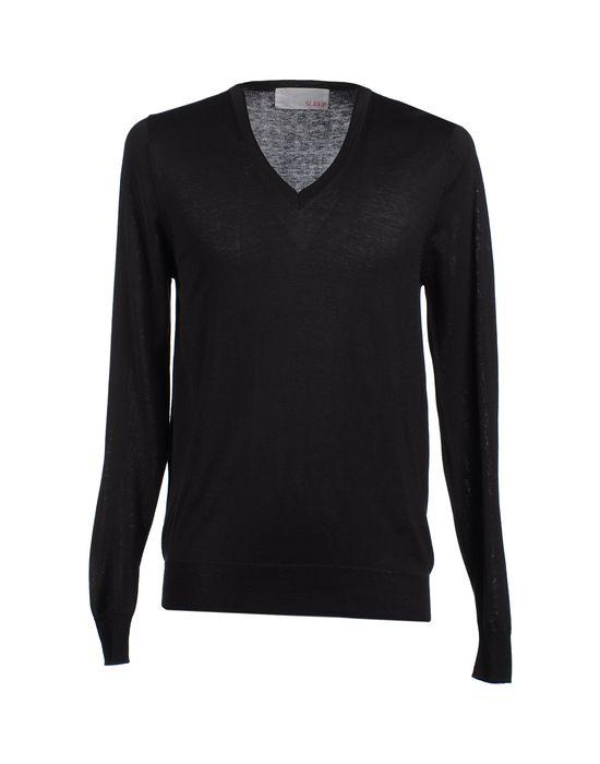 Джемпер SLEEP