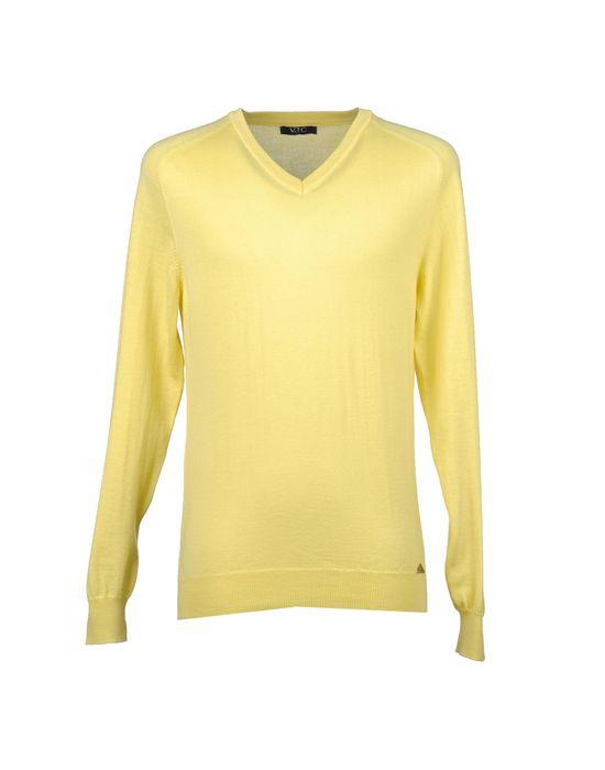 Джемпер VERSACE JEANS COUTURE