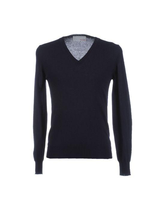 Джемпер SLEEP