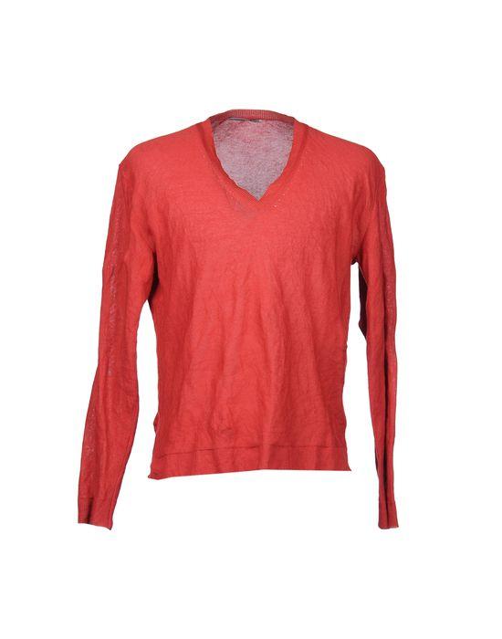 Джемпер ERMANNO SCERVINO