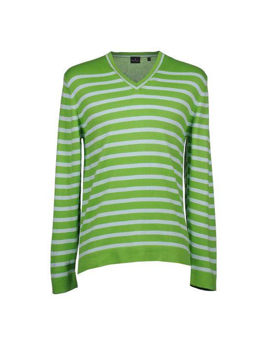 Джемпер PS BY PAUL SMITH