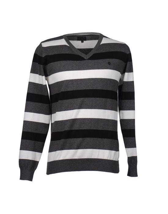 Джемпер JACK & JONES PREMIUM