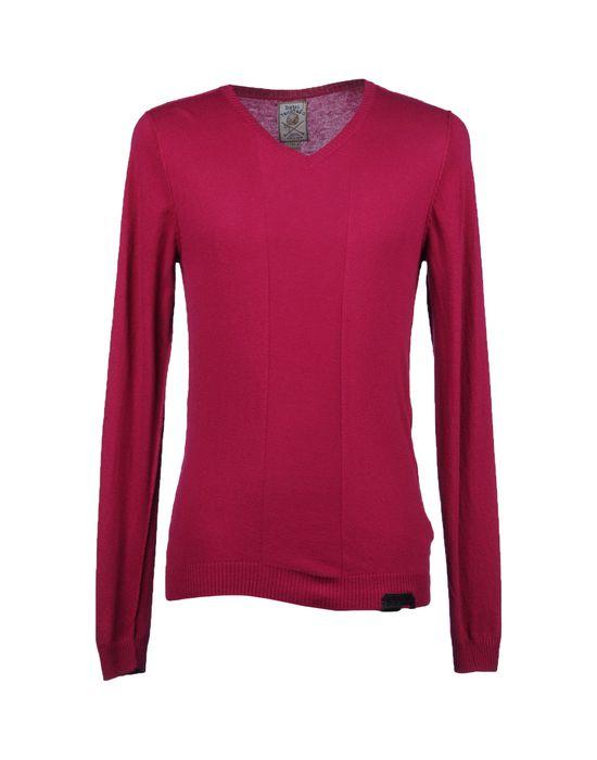 Джемпер DIESEL