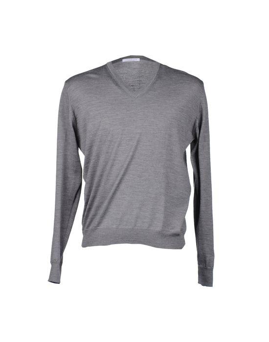 Джемпер G.B. CENERE