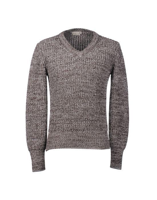 Джемпер  -  цвет