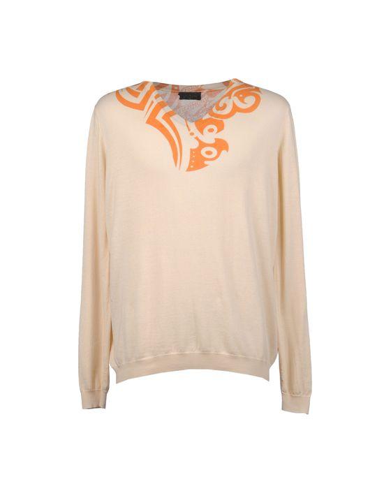 Джемпер JOHN RICHMOND