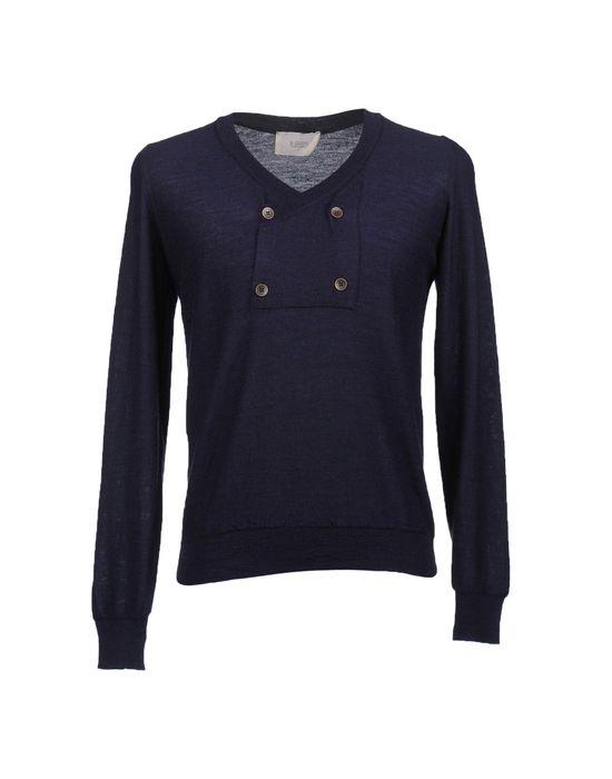 Джемпер M.GRIFONI DENIM