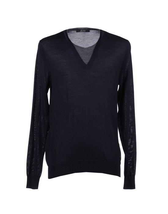 Джемпер GUESS BY MARCIANO
