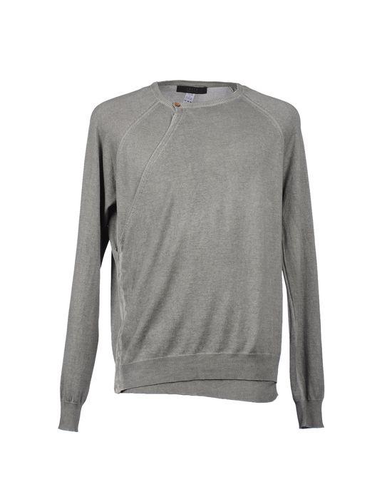 Джемпер VNECK