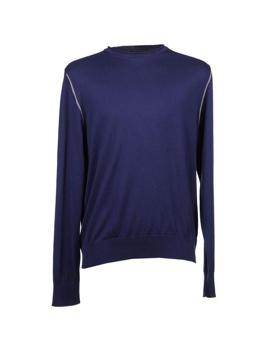 Джемпер BLAUER