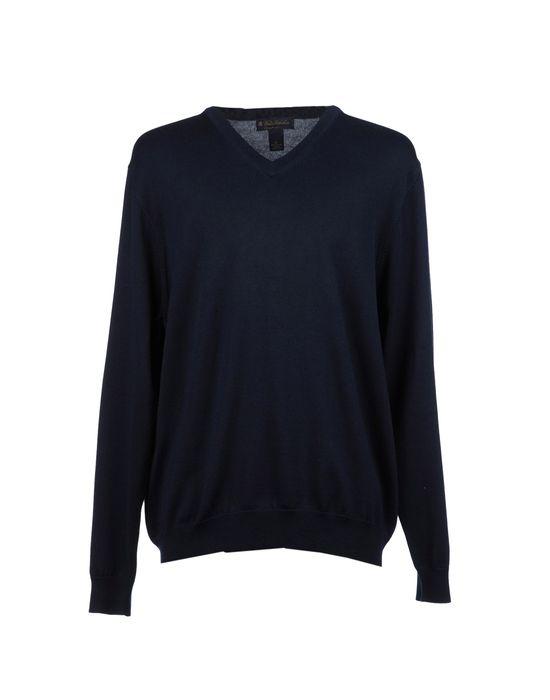 Джемпер BROOKS BROTHERS