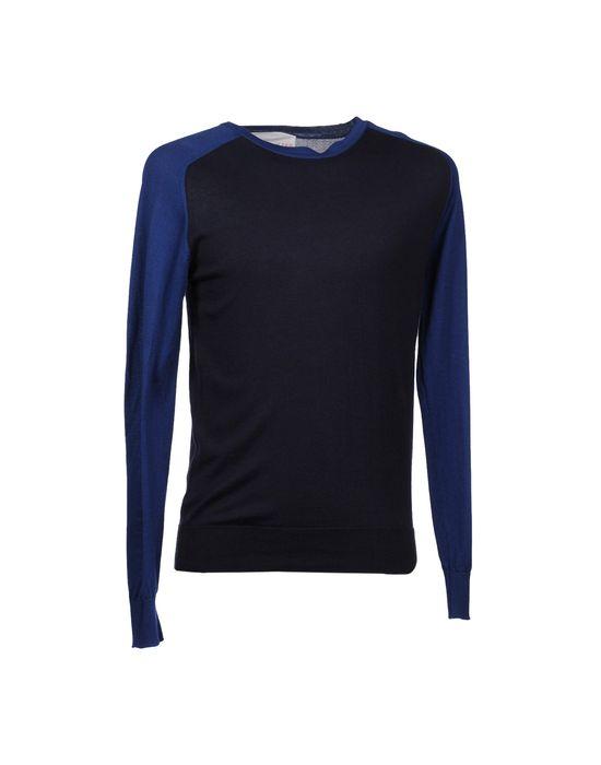 Джемпер SLEEP