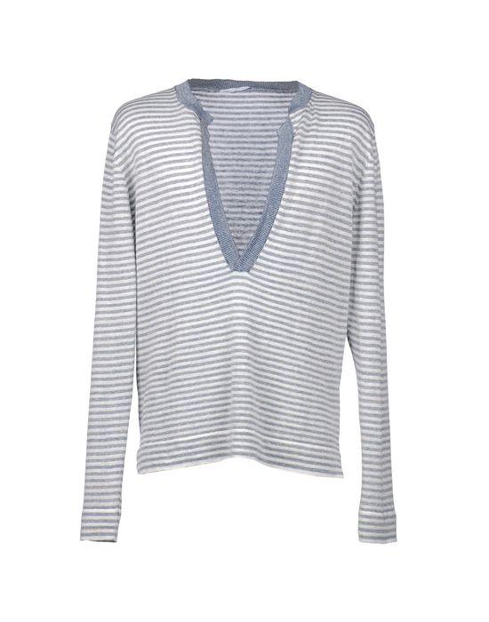 Джемпер ERMANNO SCERVINO
