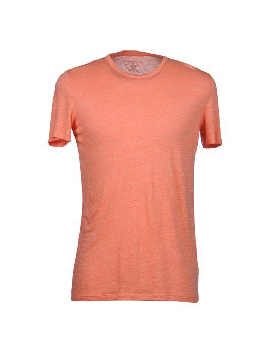 Джемпер MAJESTIC HOMME