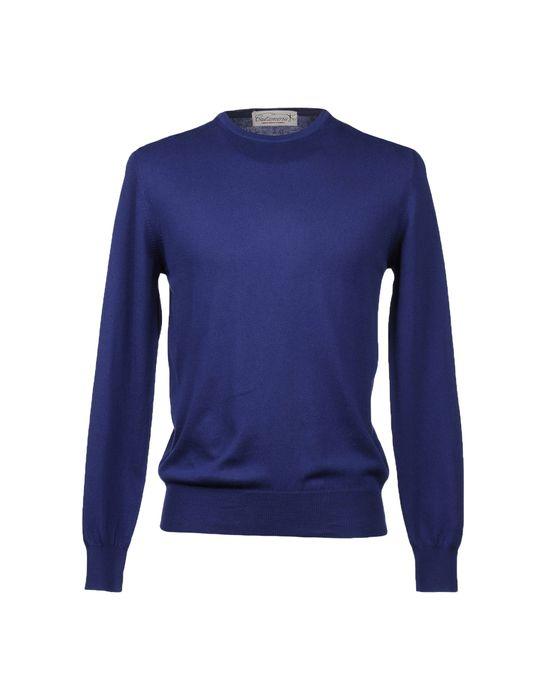 Джемпер  -  цвет