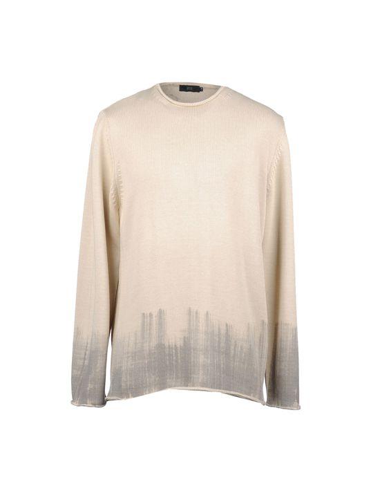 Джемпер GIUNCO