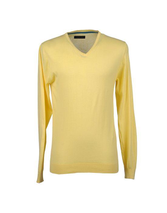 Джемпер SELECTED HOMME