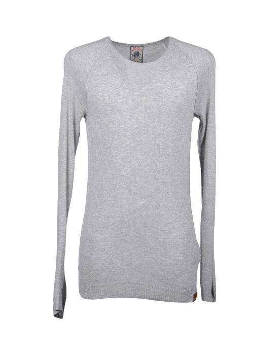 Джемпер DIESEL