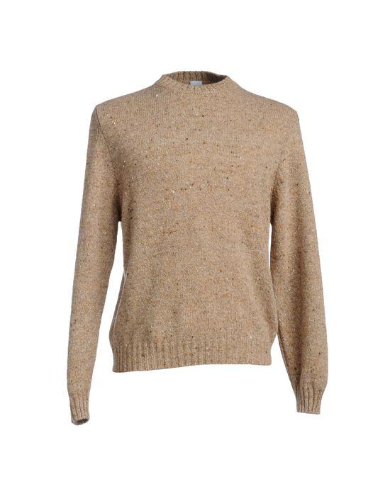 Джемпер  -  цвет