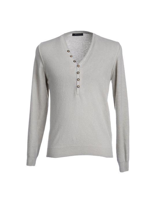 Джемпер A.F.F.