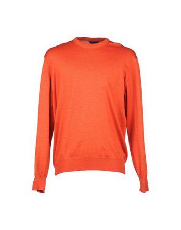 Джемпер DALMINE