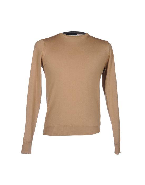 Джемпер VNECK