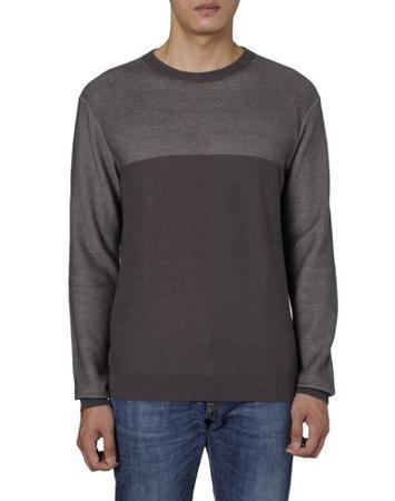 Джемпер ALEXANDER WANG