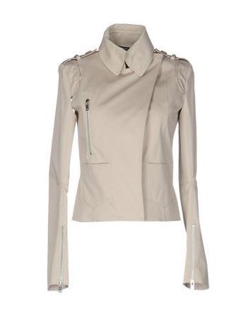 Джемпер MAISON MARGIELA 1