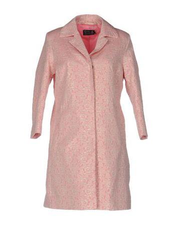 Джемпер RIVER WOODS