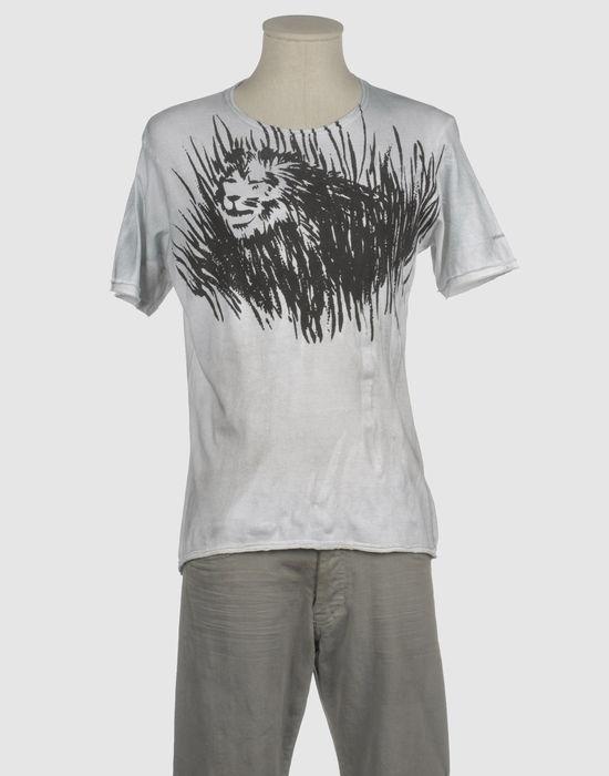 Футболка COLLECTION PRIVĒE?