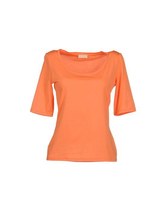 Футболка CRUCIANI