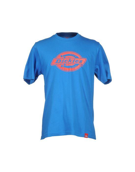 Футболка DICKIES