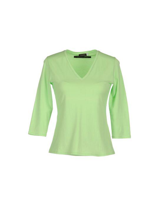 Футболка CRUCIANI