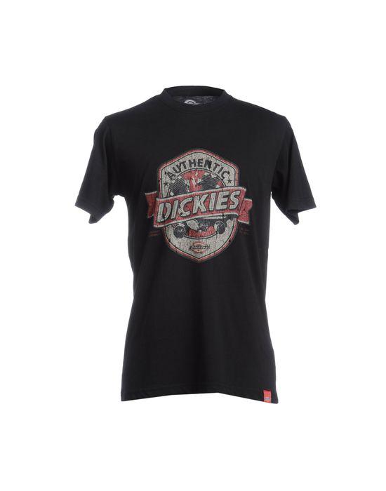 Футболка DICKIES