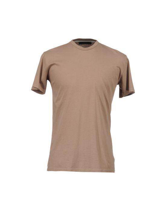 Футболка VNECK