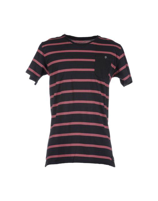 Футболка BILLABONG