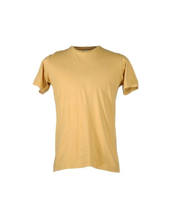 Футболка TRUENYC.