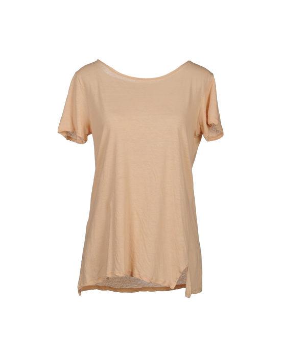 Футболка MOMONÍ