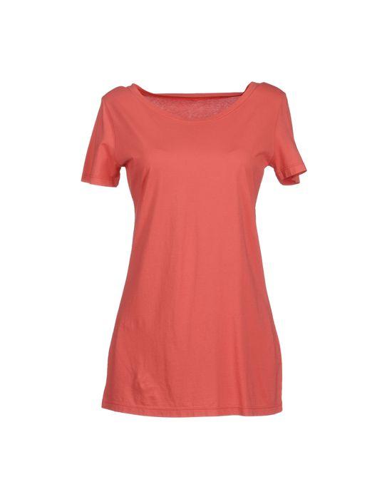 Футболка TWELVE-T