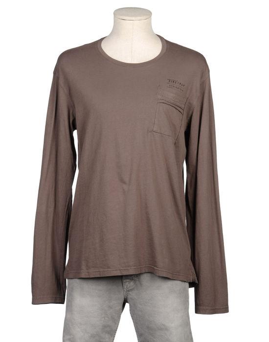 Футболка FIRETRAP