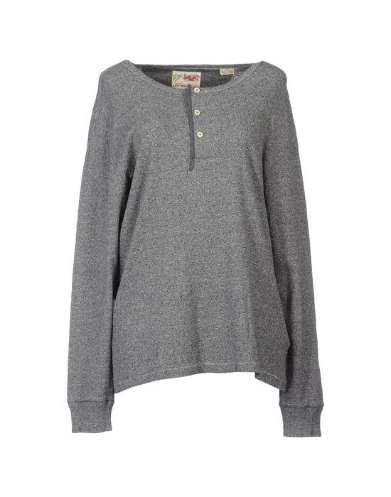 Футболка  -  цвет