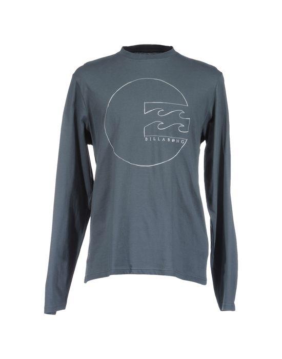 Футболка BILLABONG