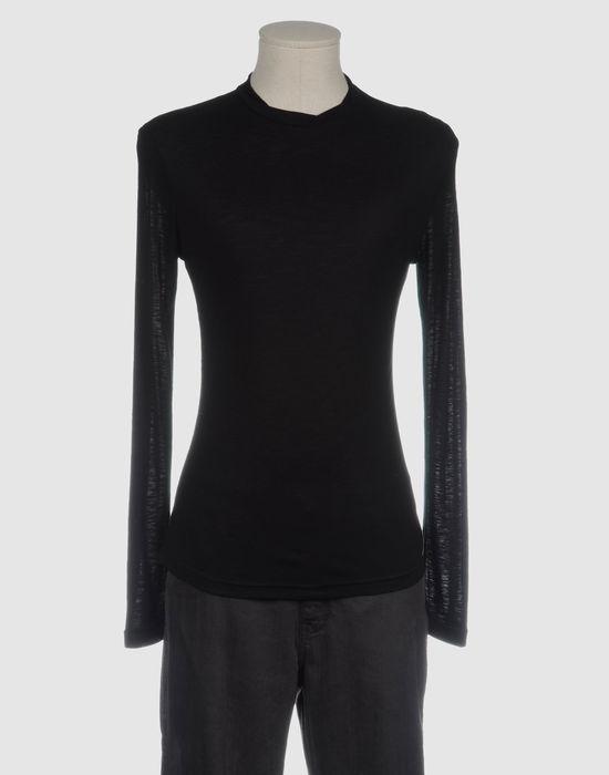 Футболка  -  цвет