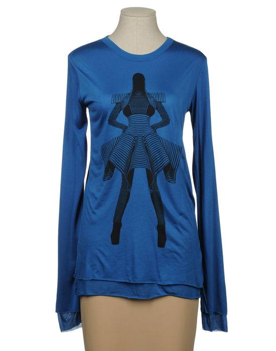 Футболка GARETH PUGH