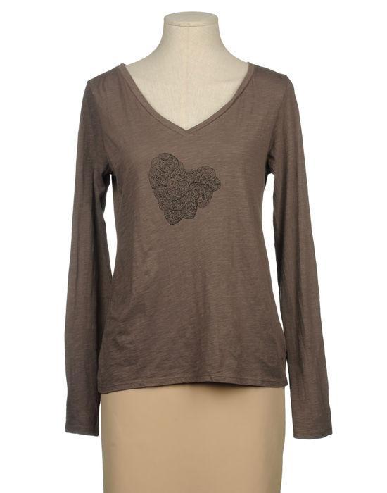 Футболка I LOVE