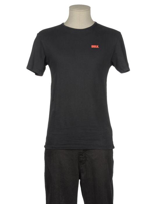 Футболка  -  цвет